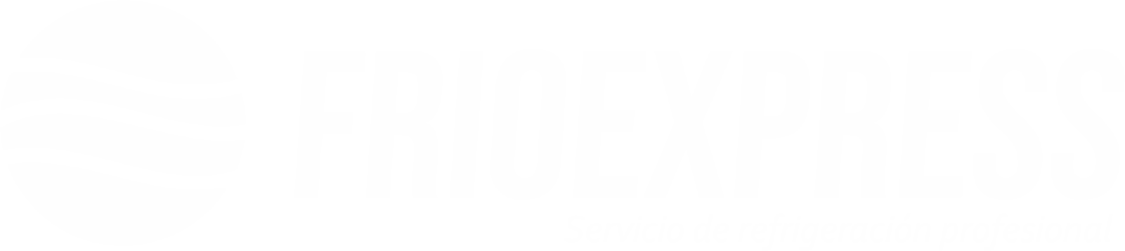 Frioexpress